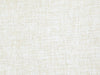 SWATCHES Polyester Linen