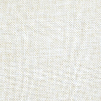 SWATCHES Polyester Linen