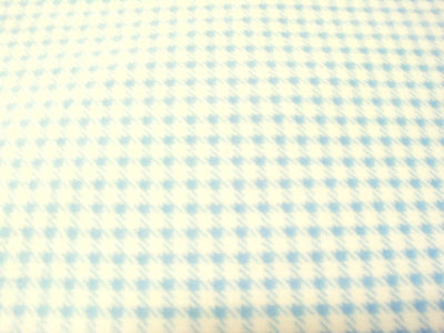SWATCHES Houndstooth Cuddle Fur