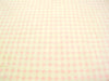 SWATCHES Houndstooth Cuddle Fur