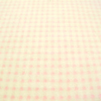 SWATCHES Houndstooth Cuddle Fur
