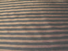 SWATCHES Striped Cuddle Fur