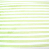 SWATCHES Striped Cuddle Fur