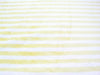 SWATCHES Striped Cuddle Fur
