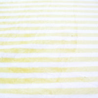 SWATCHES Striped Cuddle Fur