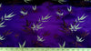 SWATCHES Chinese Bamboo Brocade