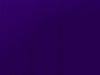 Dull Swimsuit Spandex (Matte Finish) PURPLE