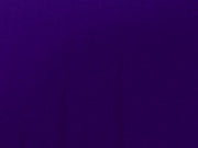 Dull Swimsuit Spandex (Matte Finish) PURPLE