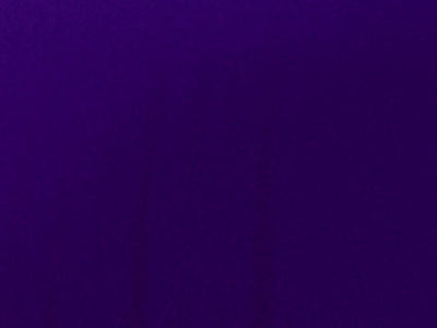 Dull Swimsuit Spandex (Matte Finish) PURPLE