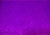 SWATCHES Upholstery Glitter Vinyl