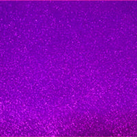 SWATCHES Upholstery Glitter Vinyl