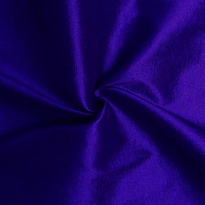 Taffeta Stretch Purple Lot 2  ST-20