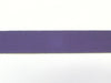 5/8 Grosgrain Ribbons