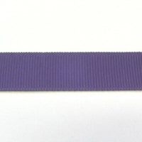5/8 Grosgrain Ribbons