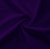 Pro Mesh Heavy Weight Purple