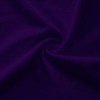 Pro Mesh Heavy Weight Purple