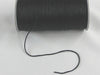 Nylon Rat Tail Cord 2mm