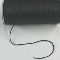 Nylon Rat Tail Cord 2mm