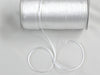 Nylon Rat Tail Cord 2mm