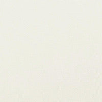 IVORY RAYON LINEN L-100
