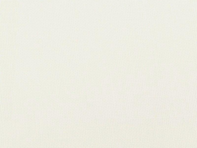 IVORY RAYON LINEN L-100