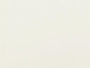 IVORY RAYON LINEN L-100