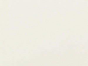 IVORY RAYON LINEN L-100