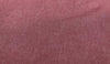 SWATCHES 100% Cotton Chambray