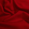 SWATCHES Gabardine
