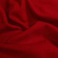 SWATCHES Gabardine
