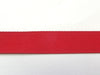 5/8 Grosgrain Ribbons