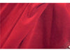SWATCHES Plush Triple Velvet