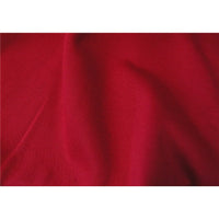 Sweat Shirt Fleece