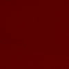 Poly Cotton Twill 7/8 Ounce RED