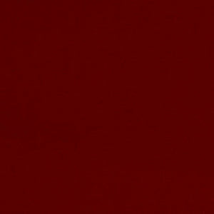 Poly Cotton Twill 7/8 Ounce RED