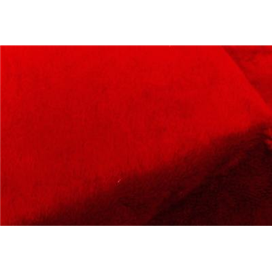 Stretch Ultra Soft Cuddle Fur 1/8