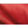 SWATCHES Upholstery PVC Champion Vinyl