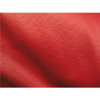 SWATCHES Upholstery PVC Champion Vinyl