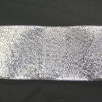Silver 1/2" 3/4" 1" 1 1/2"