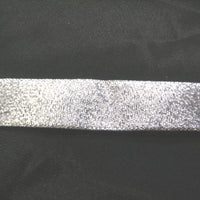 Silver 1/2" 3/4" 1" 1 1/2"