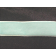 5/8" Velvet Ribbons