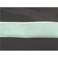 7/8" Velvet Ribbons