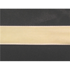5/8" Velvet Ribbons