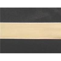 7/8" Velvet Ribbons
