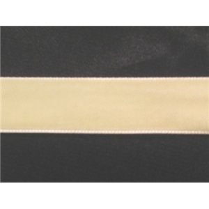 5/8" Velvet Ribbons