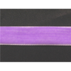 7/8" Velvet Ribbons