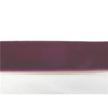 7/8" Velvet Ribbons