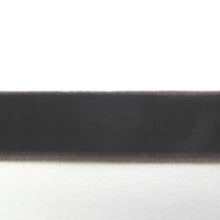 5/8" Velvet Ribbons