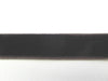 7/8" Velvet Ribbons