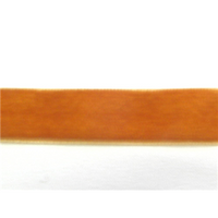 7/8" Velvet Ribbons